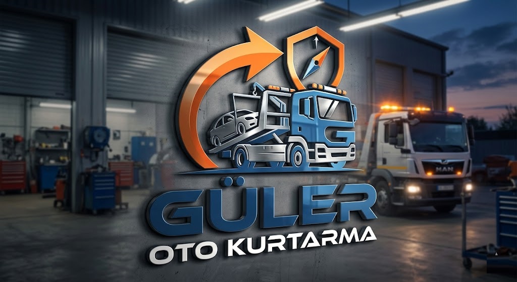 Güler Oto Kurtarma